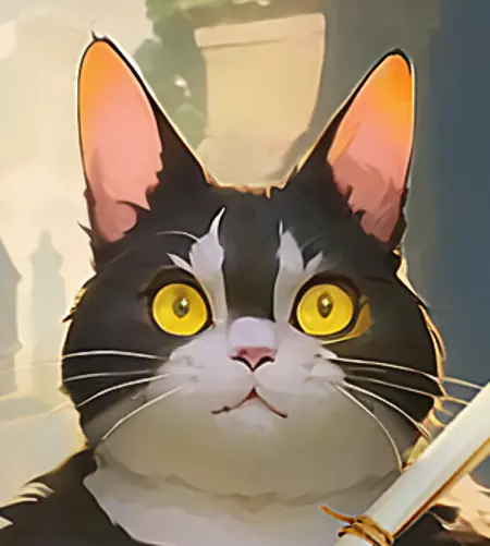 lvlantic0r's Avatar